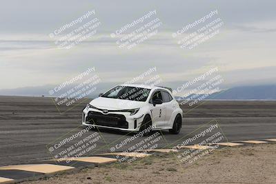 media/Jan-03-2026-SCCA SD (Sat) [[c9b9d14034]]/3-Intermediate 2 Group/Session 1 Bowl/